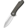 Складной нож CIVIVI ELEMENTUM C907T