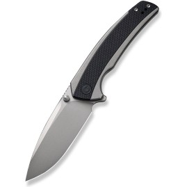 Складной нож CIVIVI TERAXE C20036-3